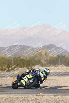 media/Jan-16-2026-CVMA Friday Practice (Fri) [[6f2bf47531]]/2-Racer 1/Session 5 (Turn 6)/